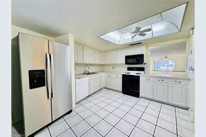 2264 Winkler Ave #101, Fort Myers, FL 33901 - Photo 15