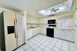 2264 Winkler Ave, Fort Myers, FL 33901 - Photo 15