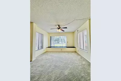 2264 Winkler Ave #101, Fort Myers, FL 33901 - Photo 9