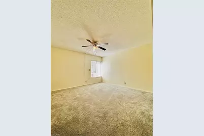 2264 Winkler Ave #101, Fort Myers, FL 33901 - Photo 21