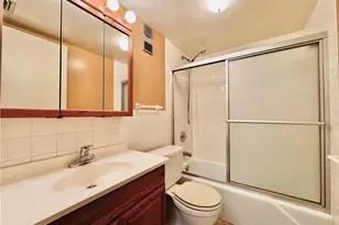 2264 Winkler Ave, Fort Myers, FL 33901 - Photo 31