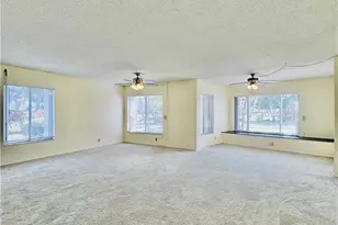 2264 Winkler Ave, Fort Myers, FL 33901 - Photo 3