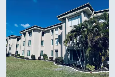 2264 Winkler Ave #101, Fort Myers, FL 33901 - Photo 1