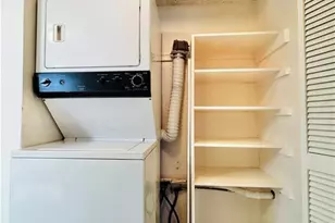 2264 Winkler Ave, Fort Myers, FL 33901 - Photo 33