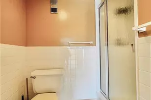 2264 Winkler Ave, Fort Myers, FL 33901 - Photo 25