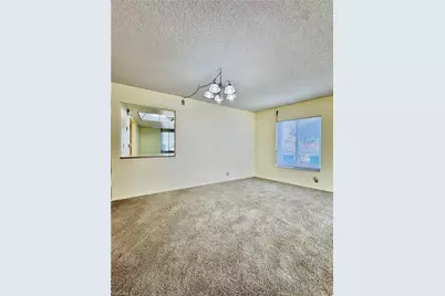 2264 Winkler Ave #101, Fort Myers, FL 33901 - Photo 19