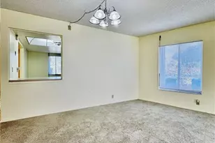 2264 Winkler Ave, Fort Myers, FL 33901 - Photo 19