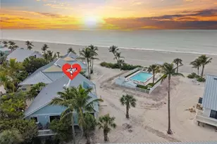 6 Beach Homes, Captiva, FL 33924 - Photo 3