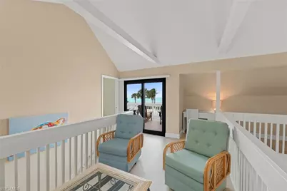 6 Beach Homes, Captiva, FL 33924 - Photo 35