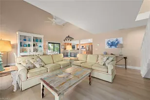 6 Beach Homes, Captiva, FL 33924 - Photo 9