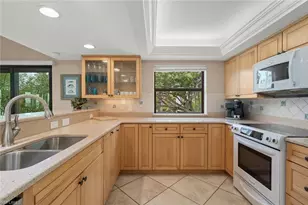 6 Beach Homes, Captiva, FL 33924 - Photo 13