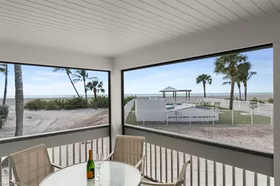 6 Beach Homes, Captiva, FL 33924 - Photo 45