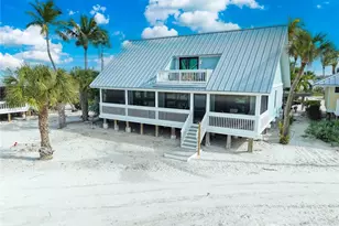6 Beach Homes, Captiva, FL 33924 - Photo 5