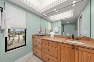6 Beach Homes, Captiva, FL 33924 - Photo 25