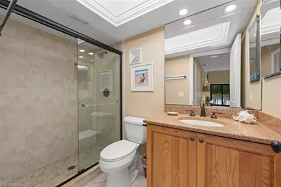 6 Beach Homes, Captiva, FL 33924 - Photo 29