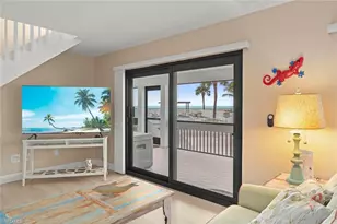 6 Beach Homes, Captiva, FL 33924 - Photo 19