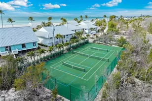 6 Beach Homes, Captiva, FL 33924 - Photo 39