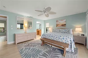 6 Beach Homes, Captiva, FL 33924 - Photo 21