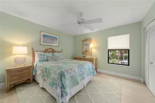 6 Beach Homes, Captiva, FL 33924 - Photo 27