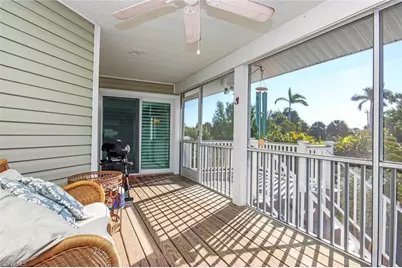 1890 Farm Trl, Sanibel, FL 33957 - Photo 23