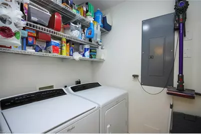 1890 Farm Trl, Sanibel, FL 33957 - Photo 25