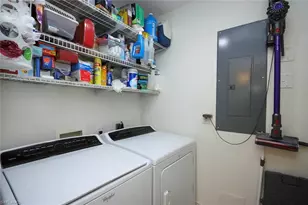 1890 Farm Trail, Sanibel, FL 33957 - Photo 25