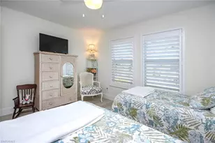 1890 Farm Trail, Sanibel, FL 33957 - Photo 17