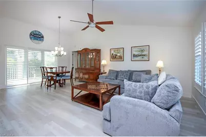 1890 Farm Trl, Sanibel, FL 33957 - Photo 3