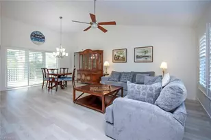 1890 Farm Trail, Sanibel, FL 33957 - Photo 3