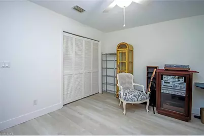 1890 Farm Trl, Sanibel, FL 33957 - Photo 11