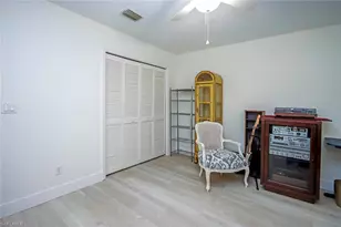 1890 Farm Trail, Sanibel, FL 33957 - Photo 11