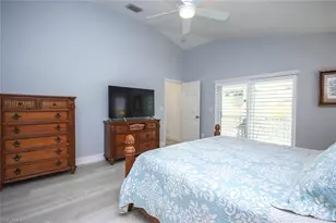 1890 Farm Trail, Sanibel, FL 33957 - Photo 13