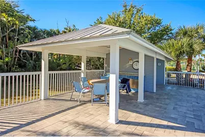 1890 Farm Trl, Sanibel, FL 33957 - Photo 29