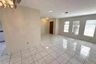 1423 SE 18th Terrace, Cape Coral, FL 33990 - Photo 5