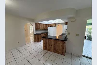 1423 SE 18th Ter, Cape Coral, FL 33990 - Photo 7