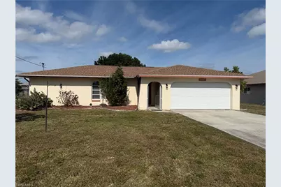 1423 SE 18th Ter, Cape Coral, FL 33990 - Photo 1