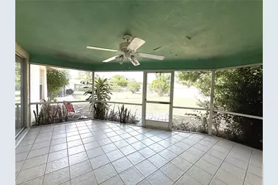 1423 SE 18th Ter, Cape Coral, FL 33990 - Photo 13