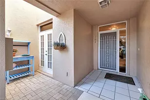 3961 Windward Passage Cir, Bonita Springs, FL 34134 - Photo 7