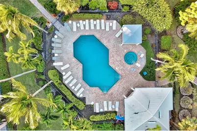 3961 Windward Passage Cir #102, Bonita Springs, FL 34134 - Photo 31