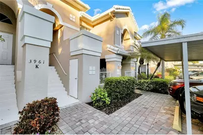 3961 Windward Passage Cir #102, Bonita Springs, FL 34134 - Photo 5