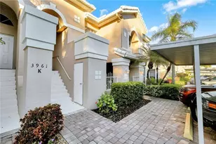 3961 Windward Passage Cir, Bonita Springs, FL 34134 - Photo 5