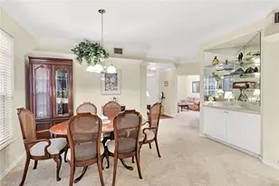 3961 Windward Passage Cir, Bonita Springs, FL 34134 - Photo 13