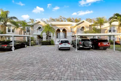 3961 Windward Passage Cir #102, Bonita Springs, FL 34134 - Photo 29