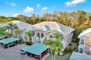 3961 Windward Passage Cir, Bonita Springs, FL 34134 - Photo 3