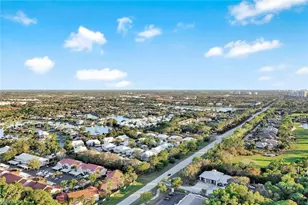 3961 Windward Passage Cir, Bonita Springs, FL 34134 - Photo 35