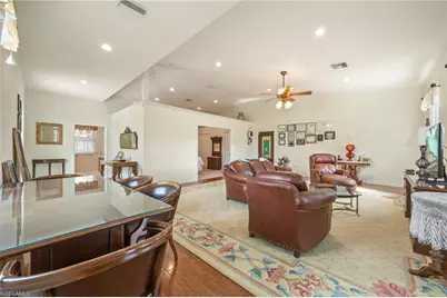 1197 April Ave, Labelle, FL 33935 - Photo 33