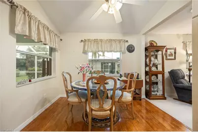 1197 April Ave, Labelle, FL 33935 - Photo 11