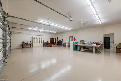 1197 April Ave, Labelle, FL 33935 - Photo 41