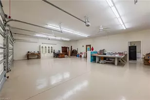 1197 April Ave, Labelle, FL 33935 - Photo 41