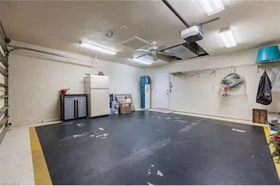 1197 April Ave, Labelle, FL 33935 - Photo 21